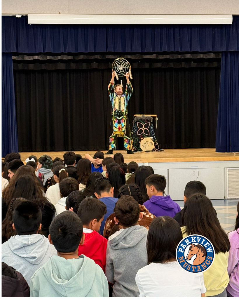 Ojai Storytellers Assembly