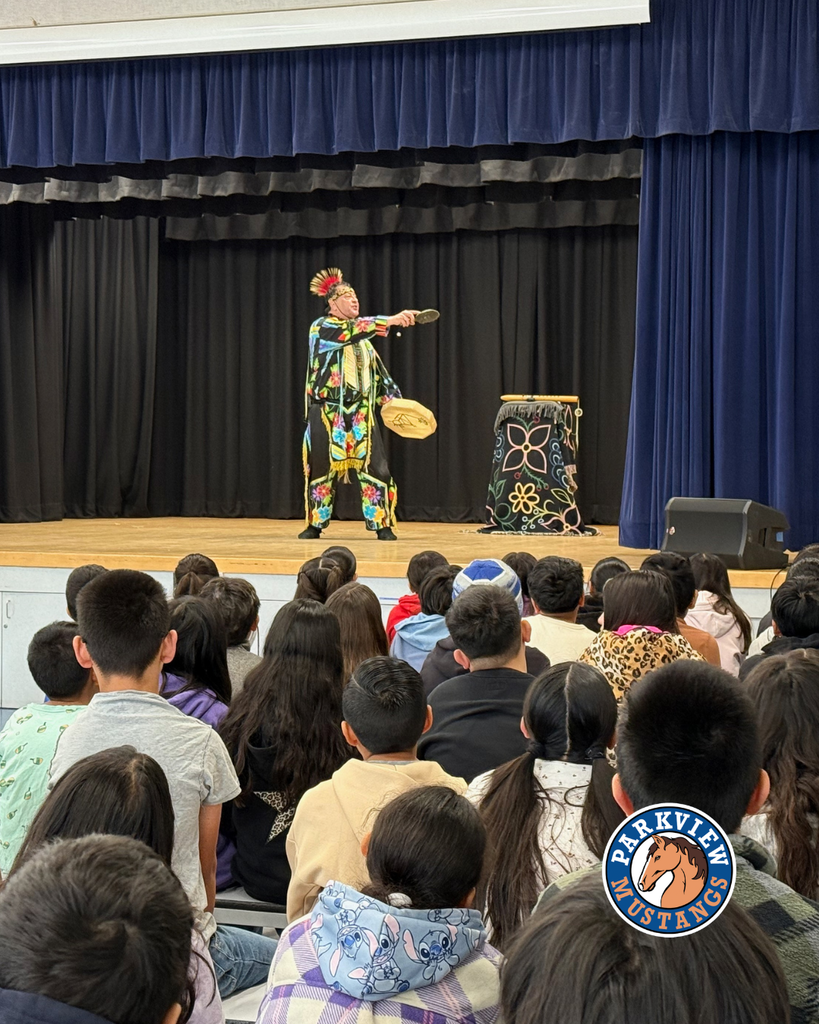 Ojai Storytellers Assembly