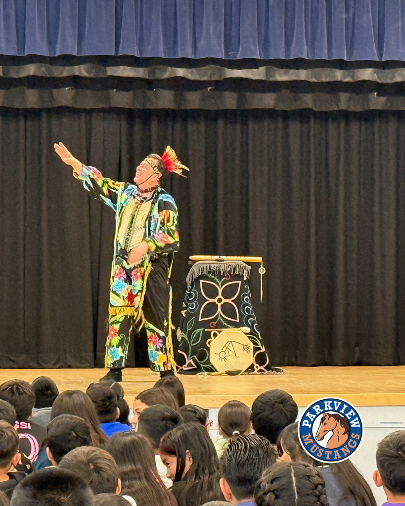 Ojai Storytellers Assembly