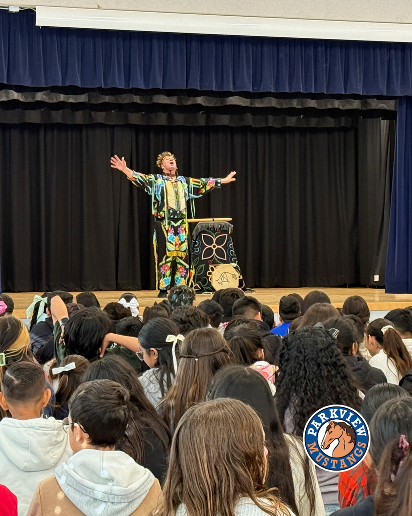 Ojai Storytellers Assembly