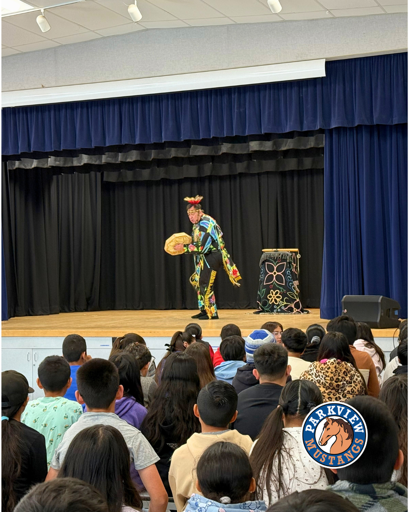 Ojai Storytellers Assembly