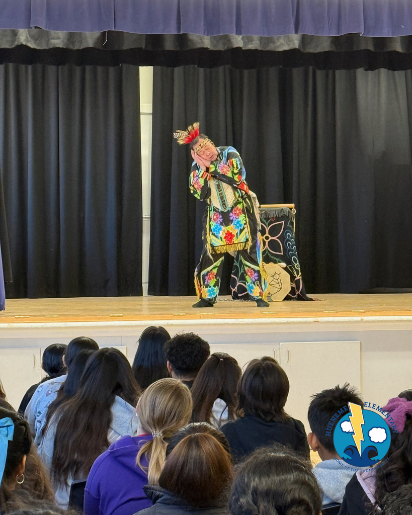 Ojai Storytellers Assembly