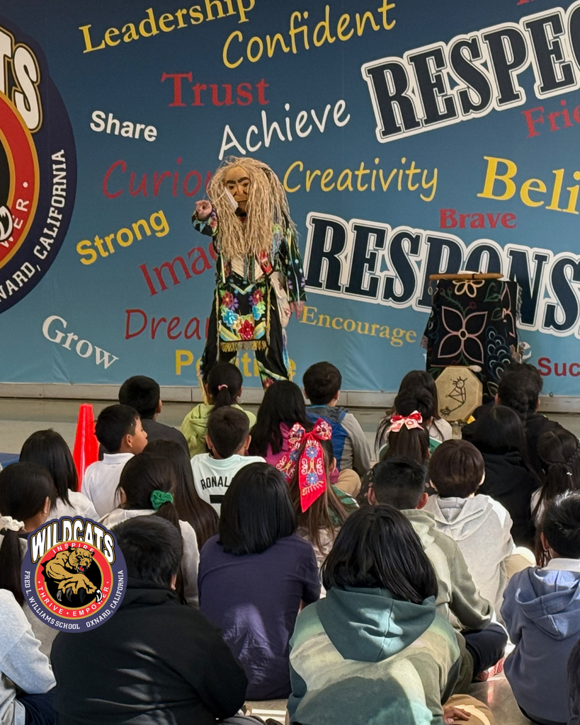 Ojai Storytellers Assembly