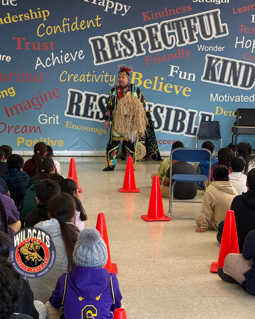 Ojai Storytellers Assembly