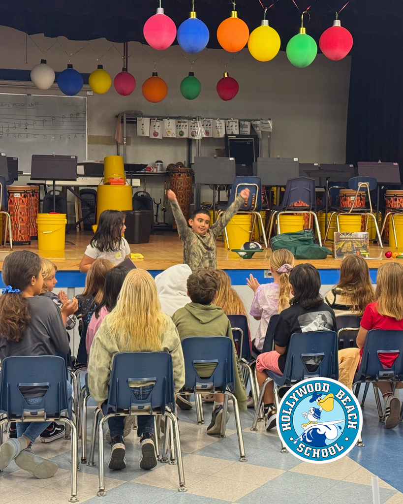 students participating in SEEAG assembly