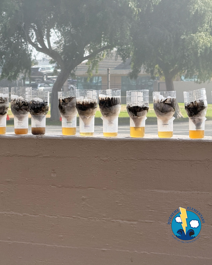  water filtration systems