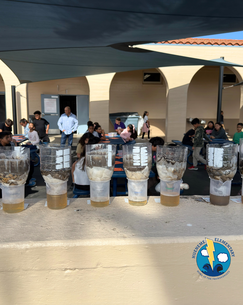 water filtration systems