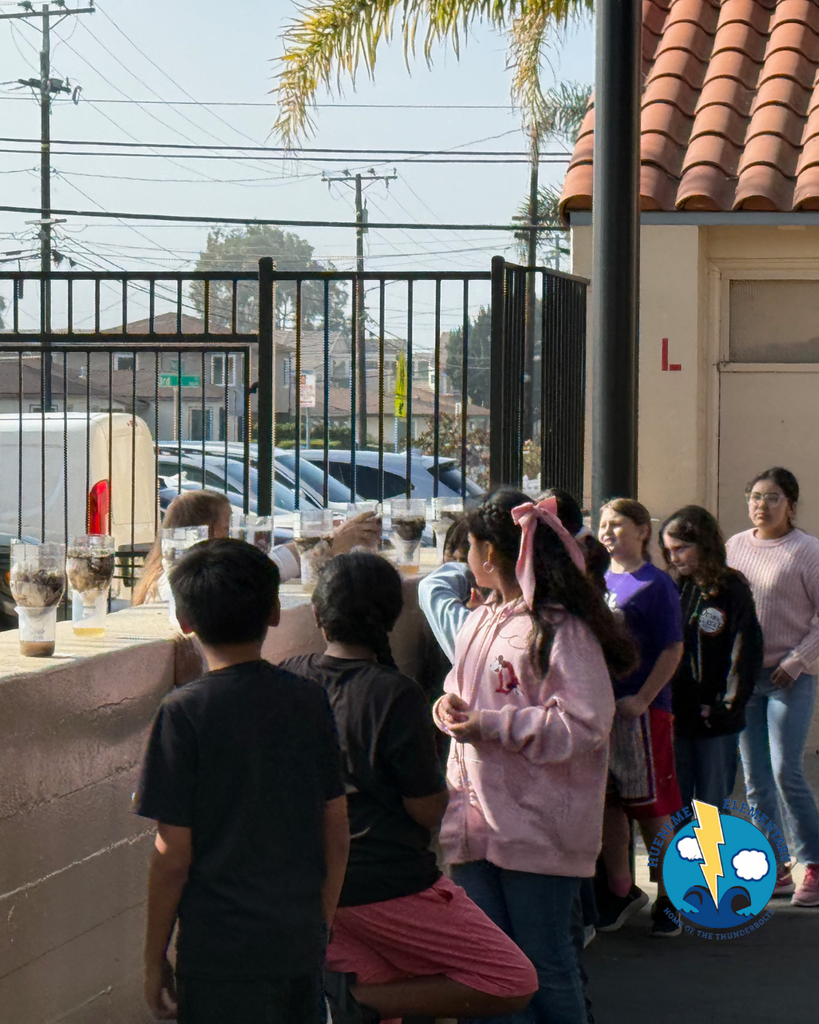 water filtration systems