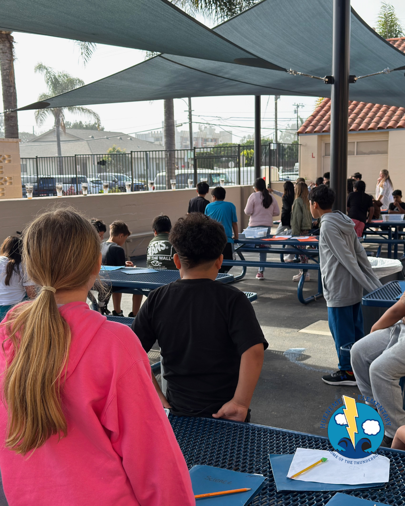 water filtration systems