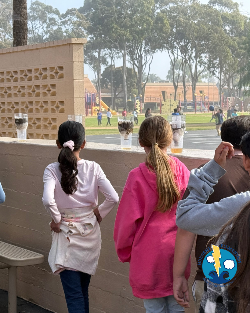 water filtration systems