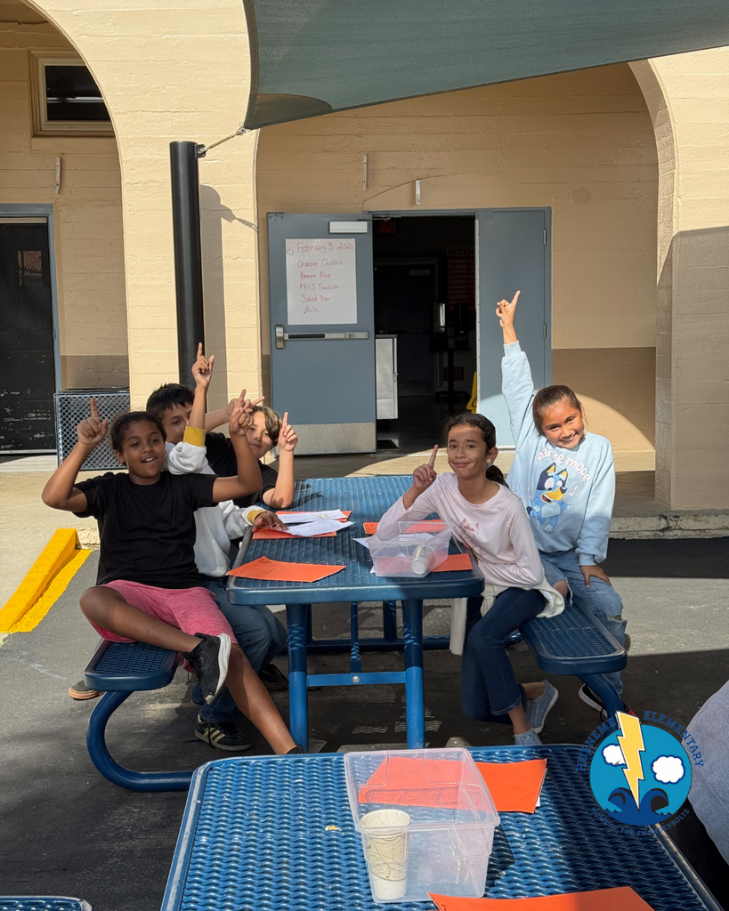 water filtration systems