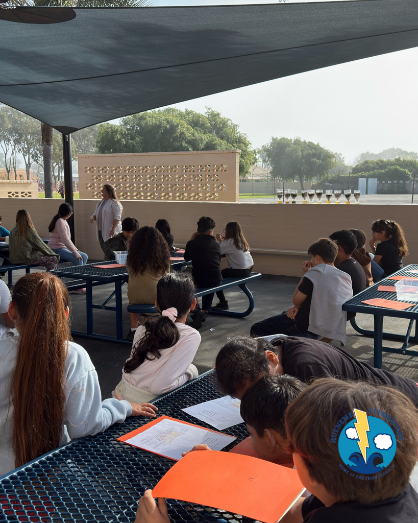 water filtration systems