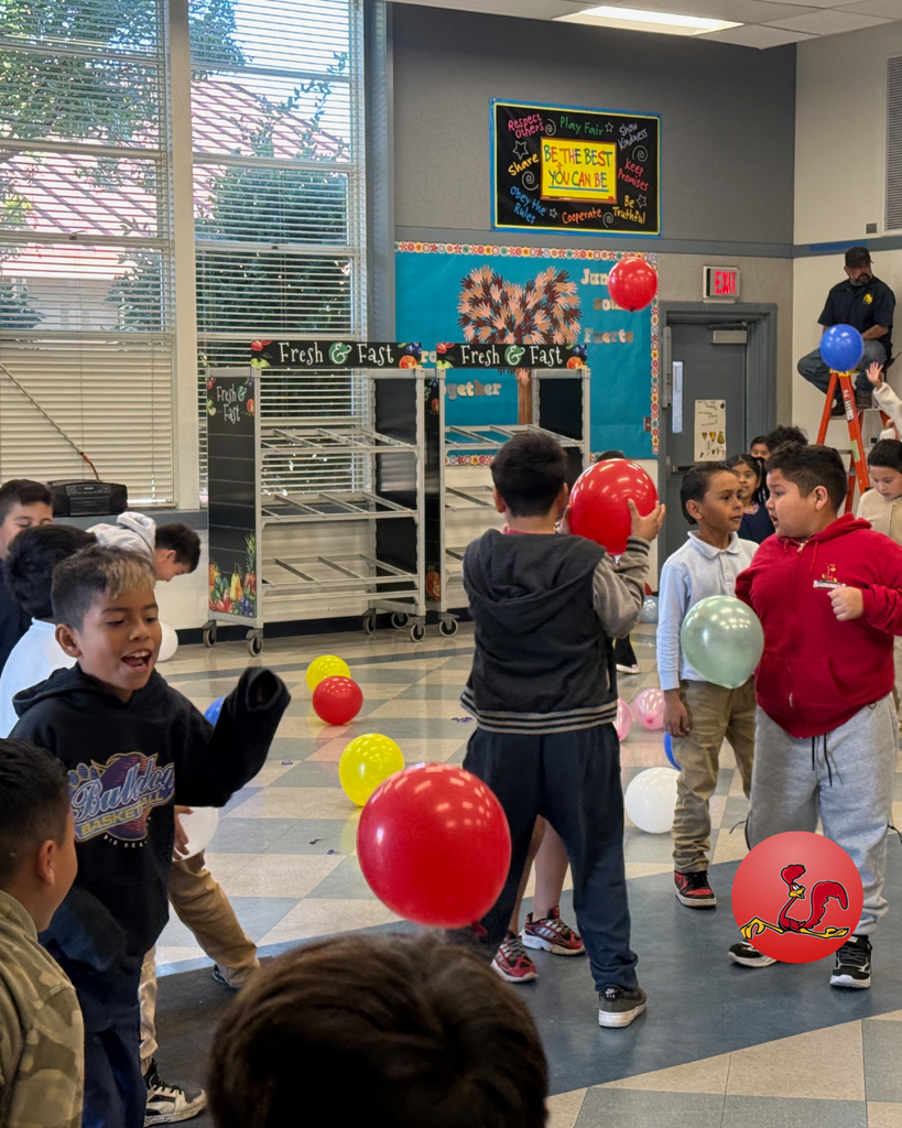 100 day of school celebration