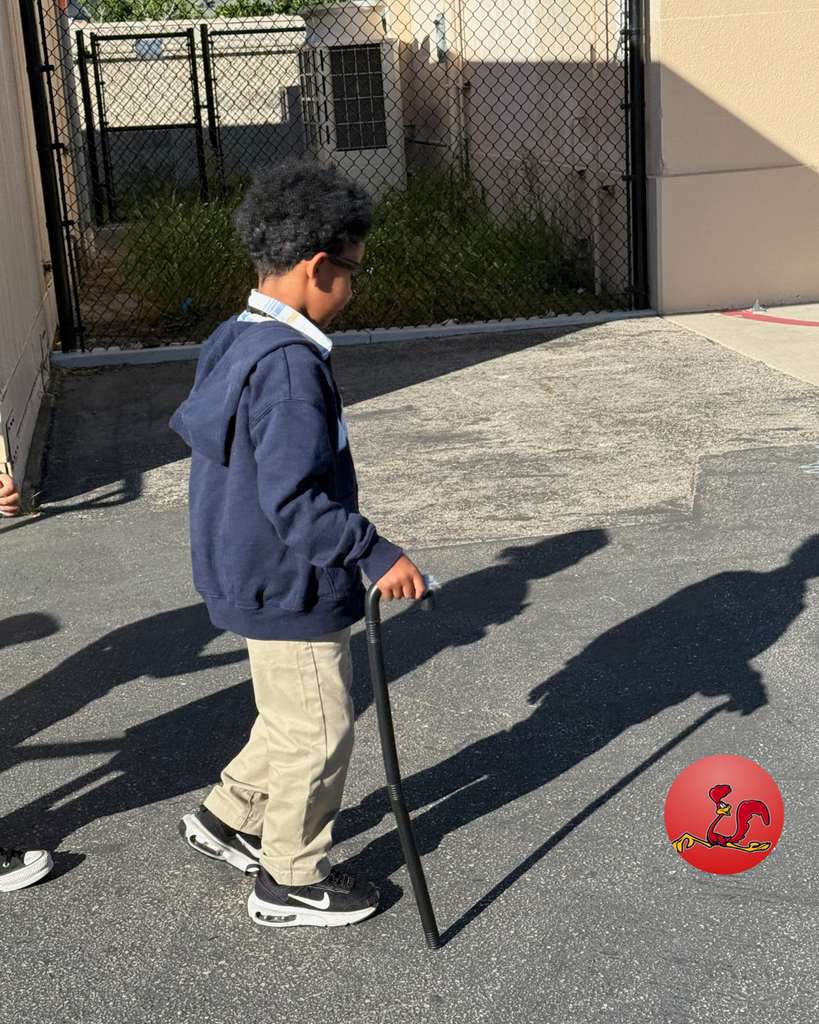 100 day of school celebration