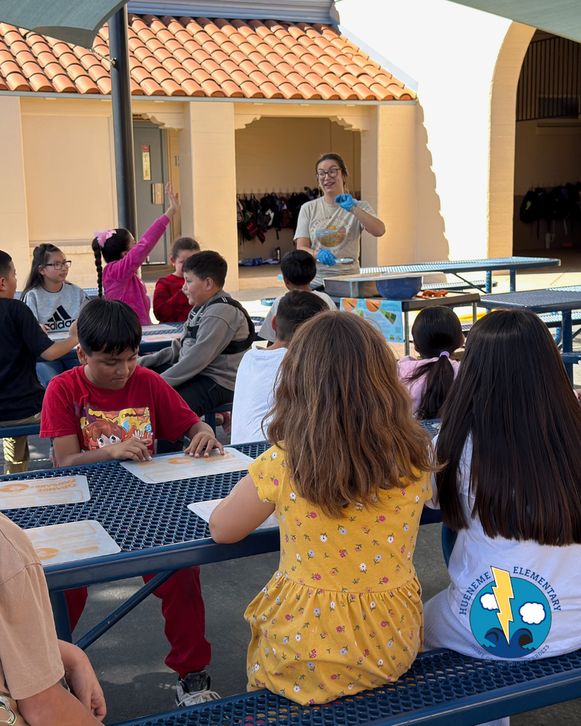 Orange you glad we have farmland class
