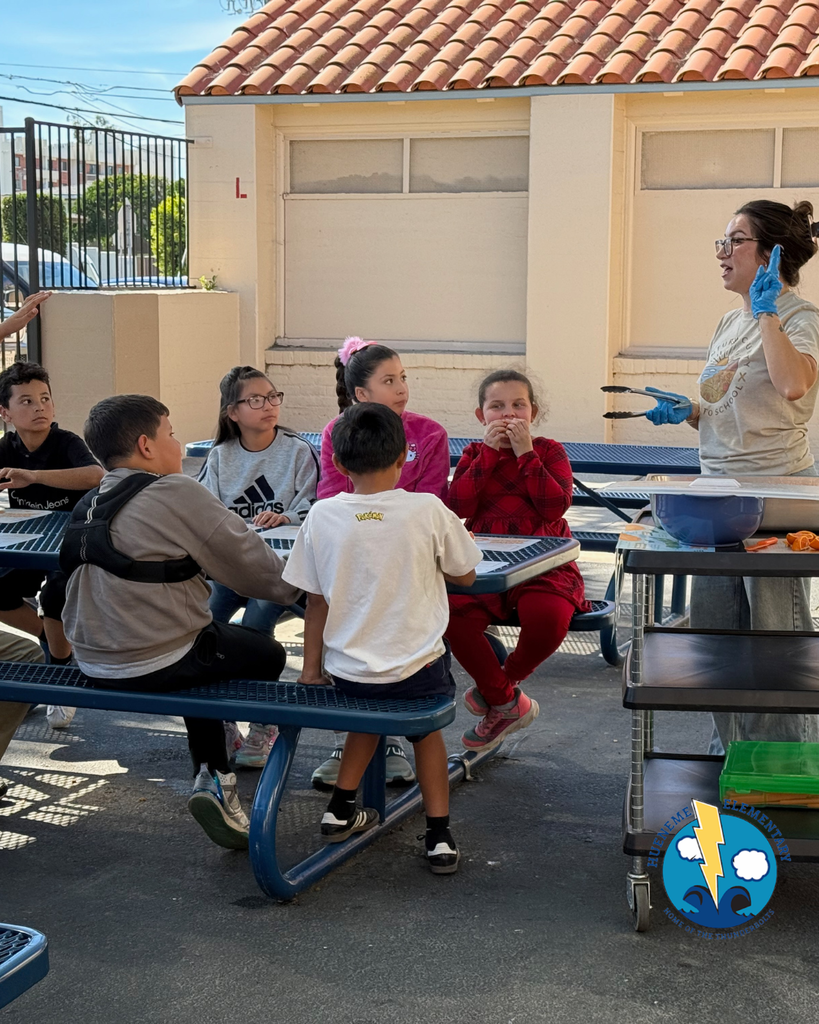 Orange you glad we have farmland class