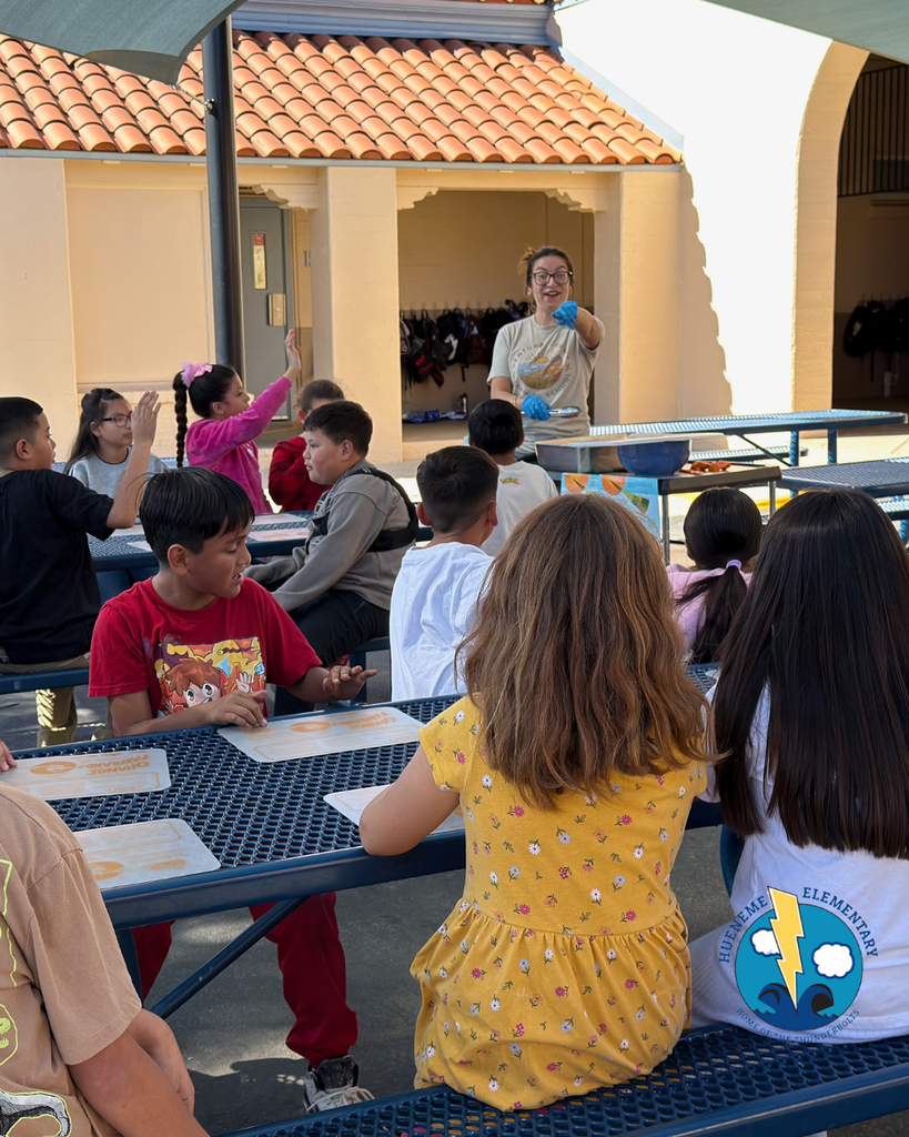 Orange you glad we have farmland classOrange you glad we have farmland class