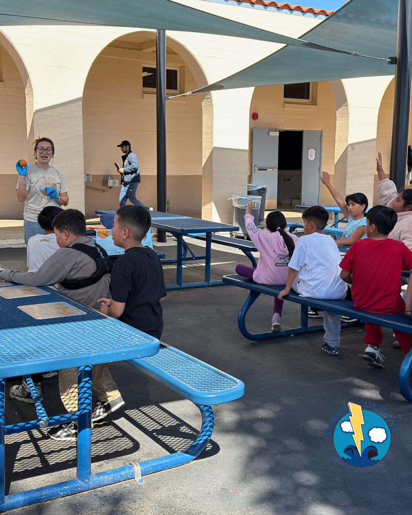 Orange you glad we have farmland class