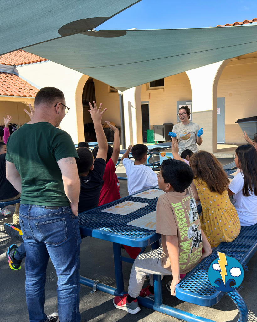 Orange you glad we have farmland class