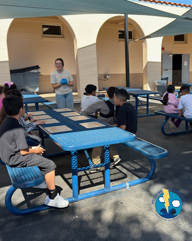 Orange you glad we have farmland class