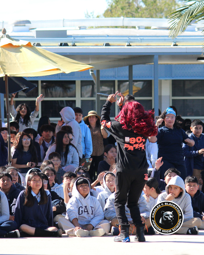 KNS Rockstar Assembly