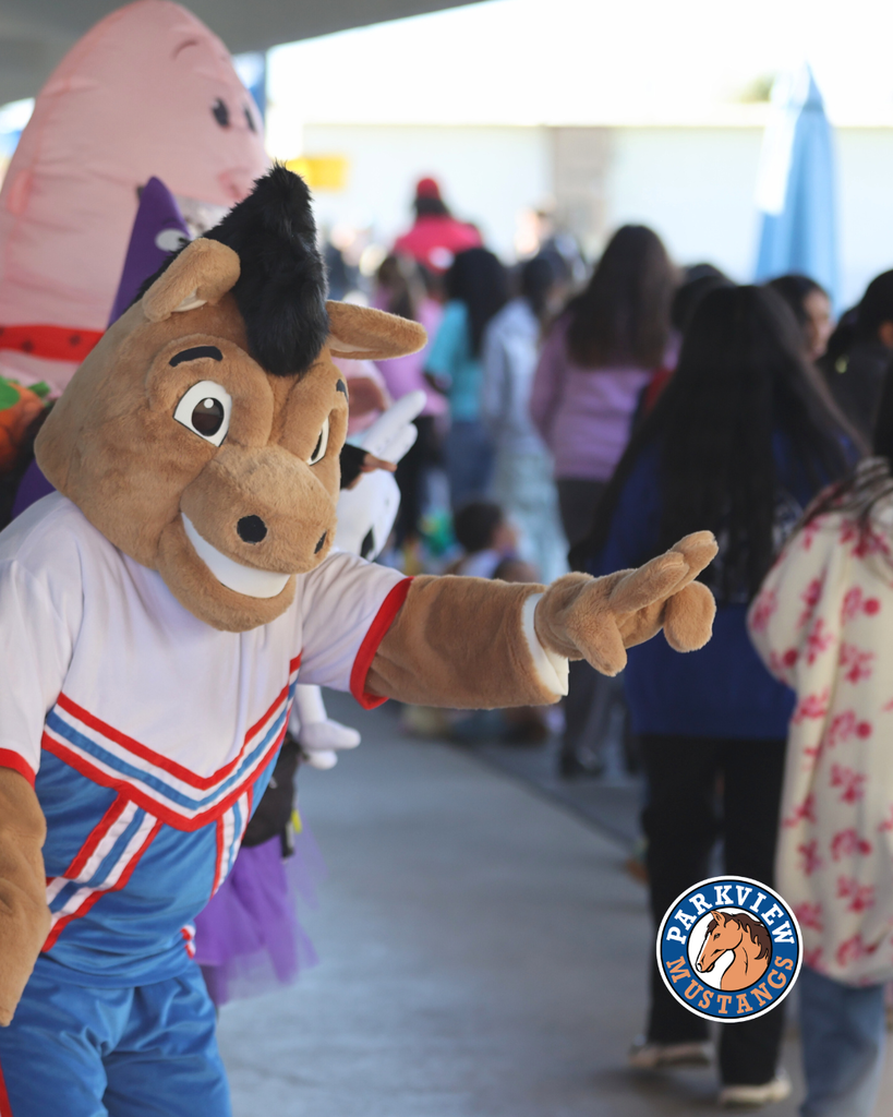teachers and students dressed up as there favortie book character