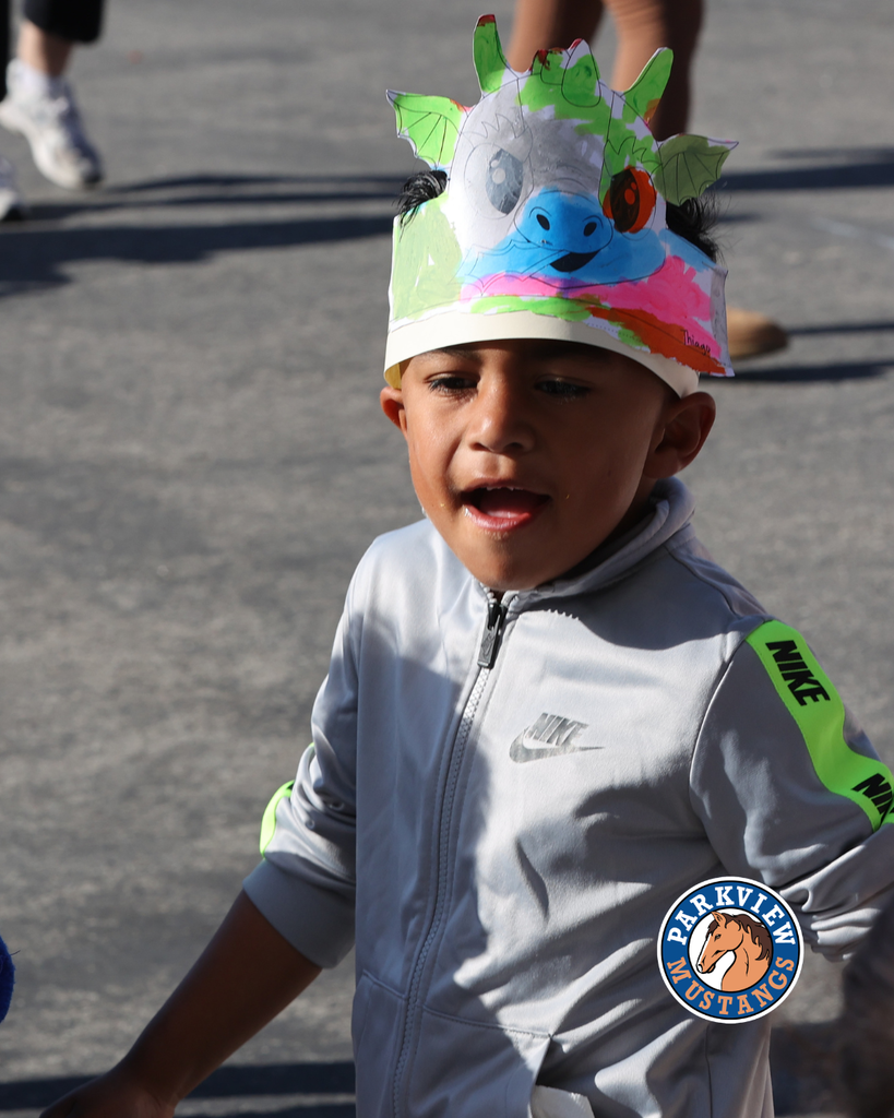 teachers and students dressed up as there favortie book character