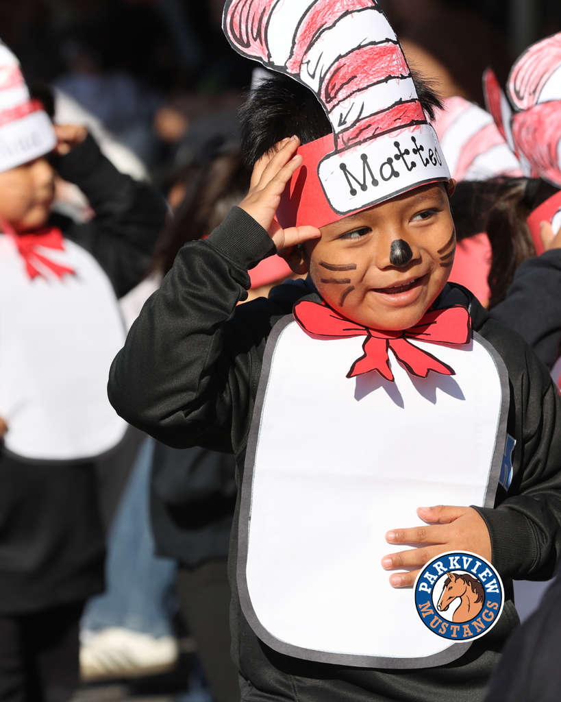 teachers and students dressed up as there favortie book character