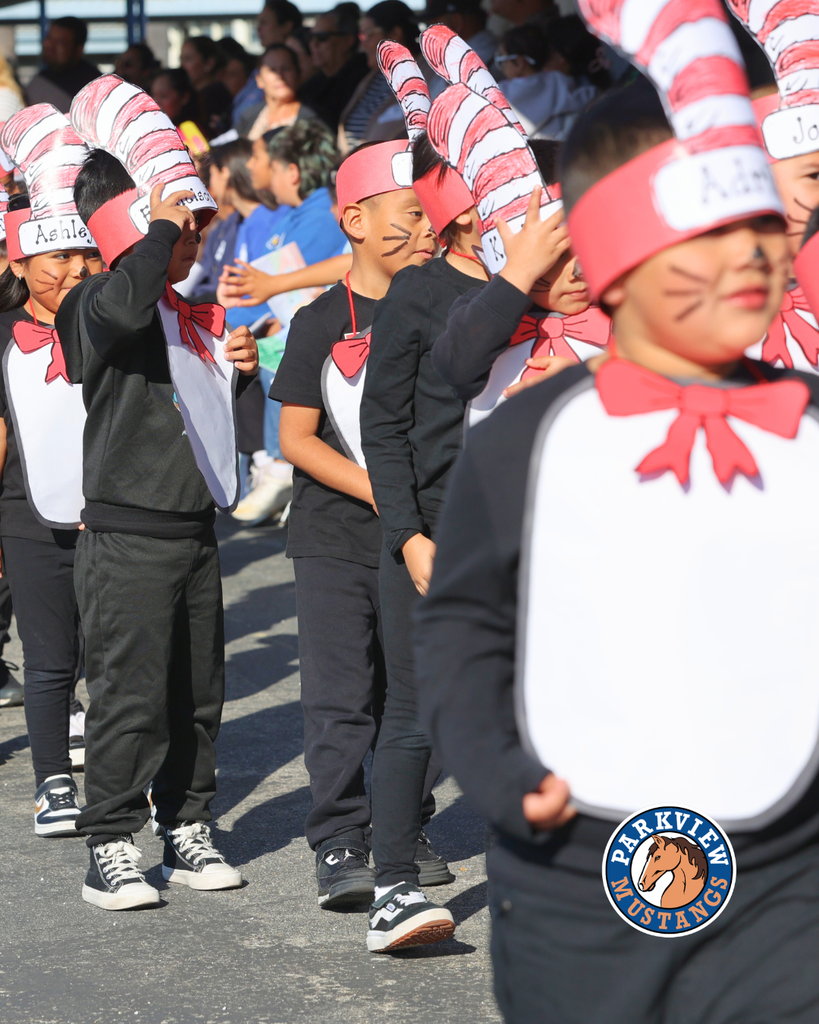 teachers and students dressed up as there favortie book character