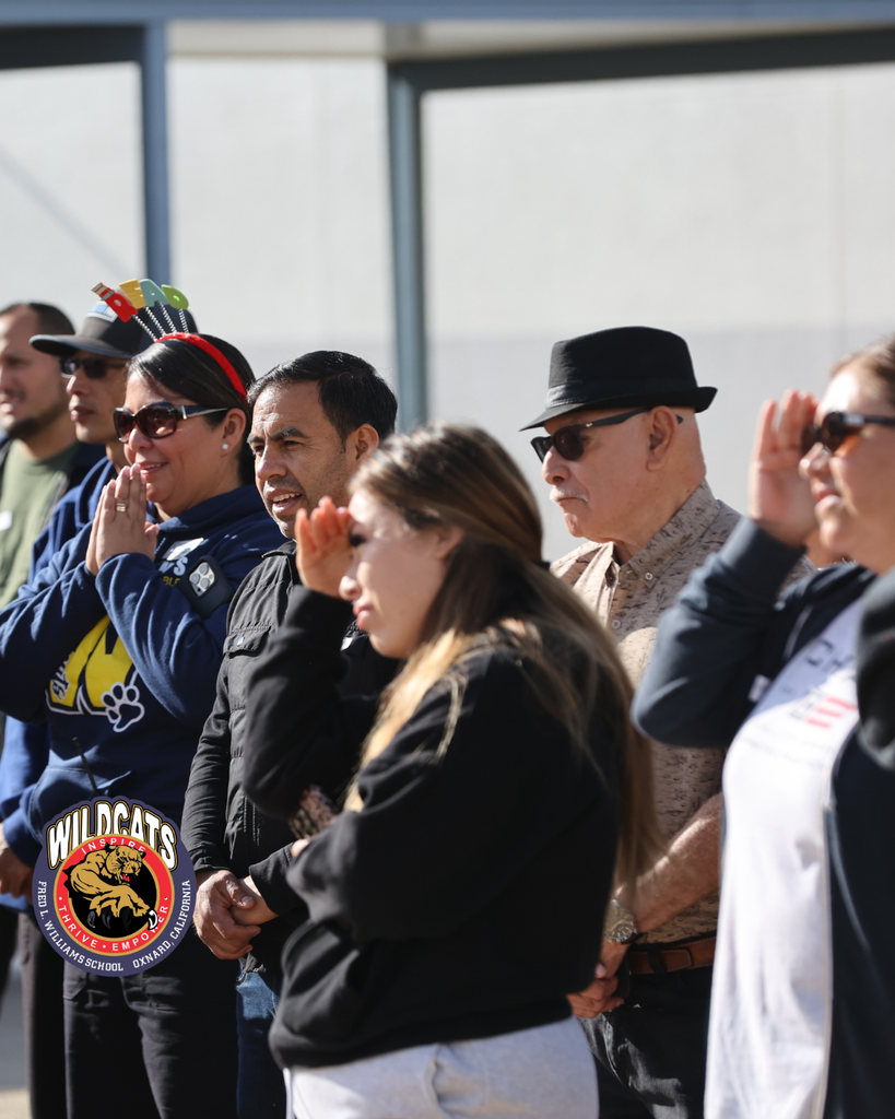 williams salsa dance