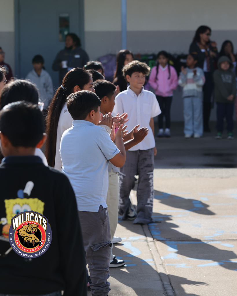 williams salsa dance