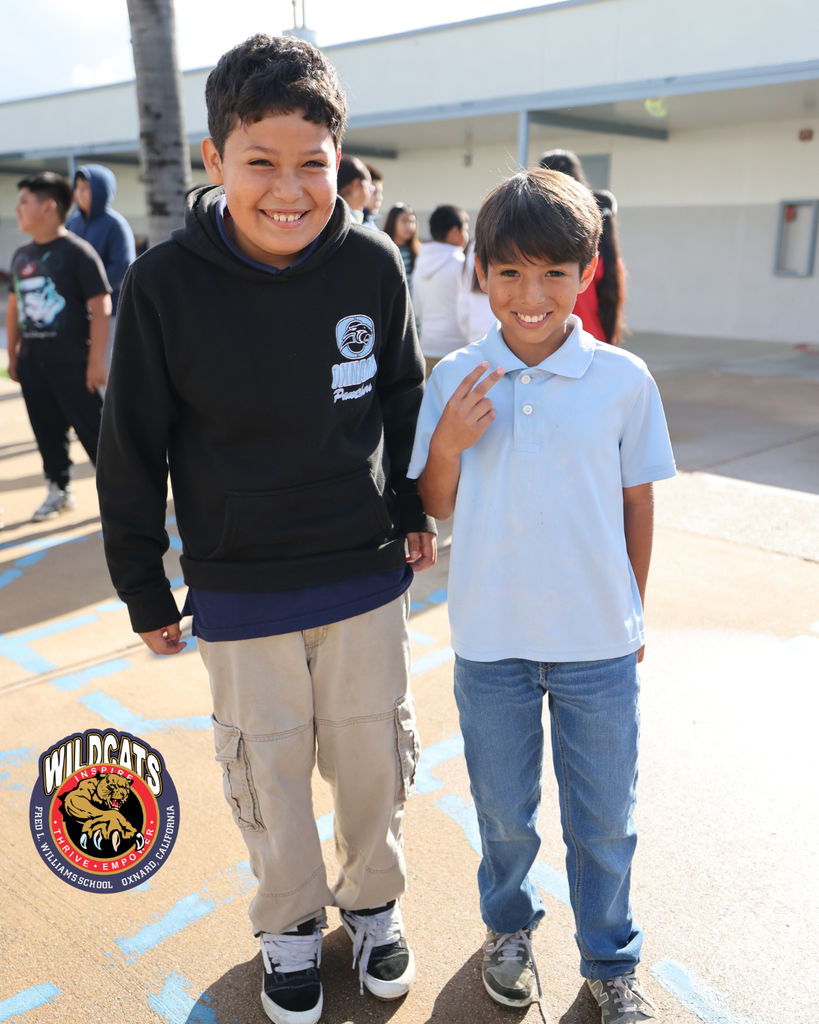 williams salsa dance