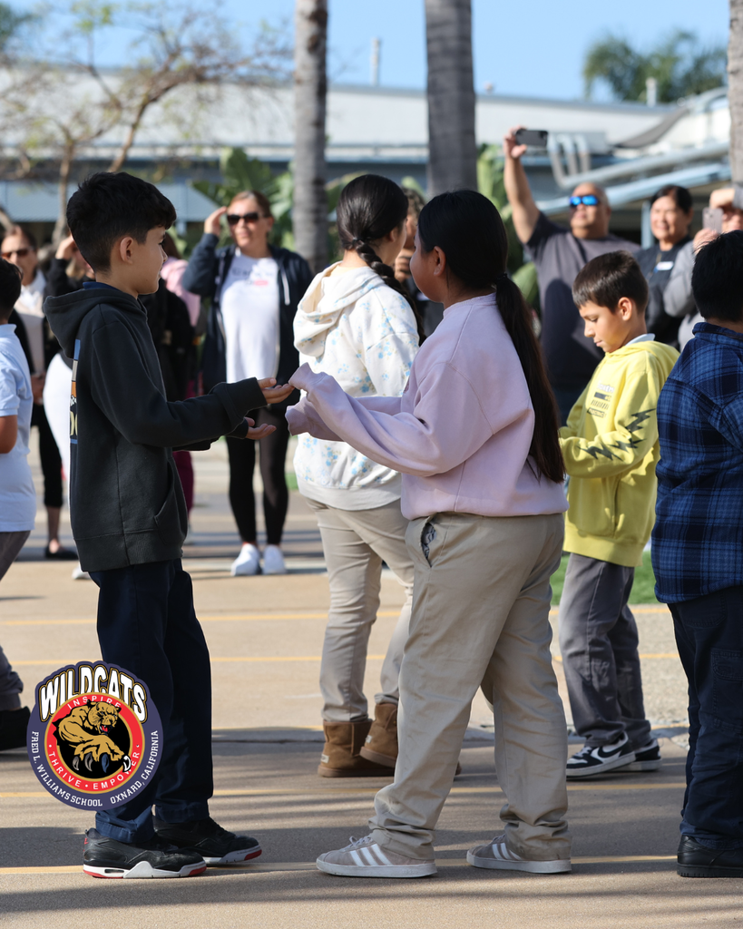 williams salsa dance