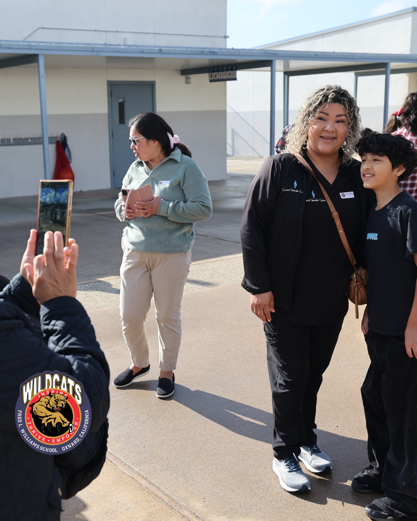 williams salsa dance