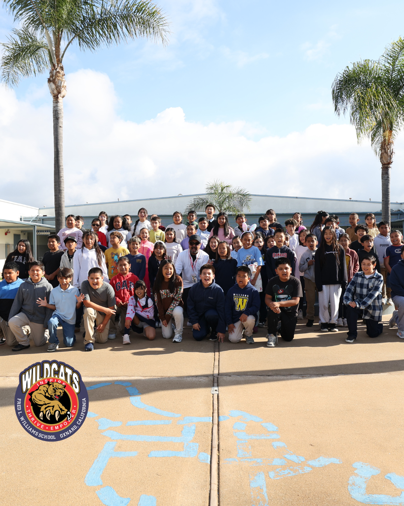 williams salsa dance