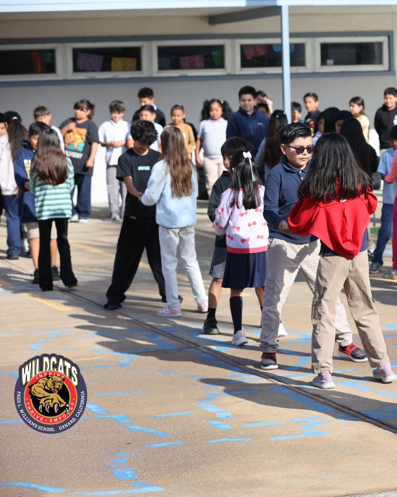 williams salsa dance