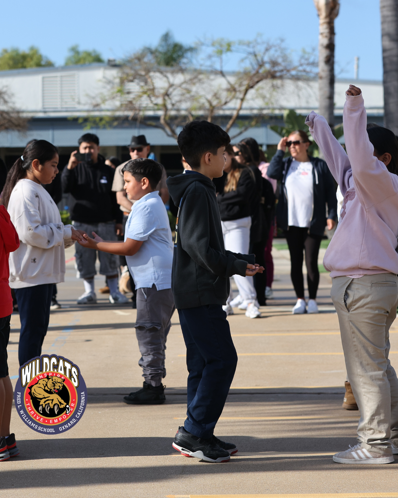 williams salsa dance