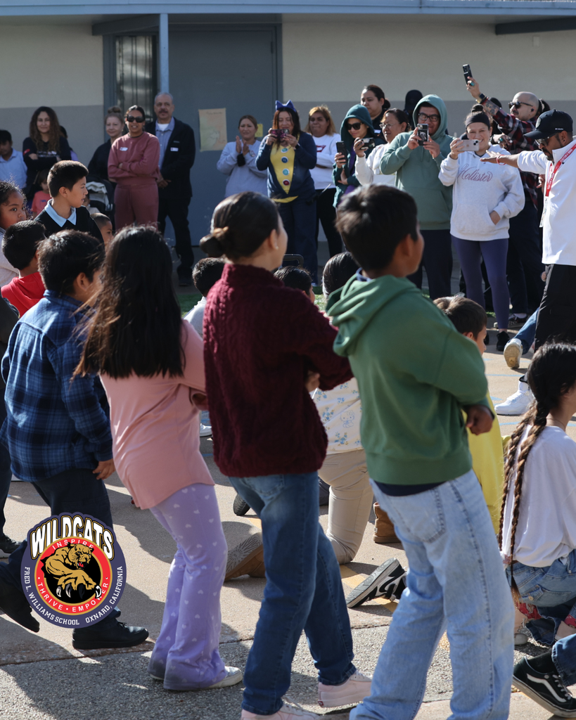 williams salsa dance