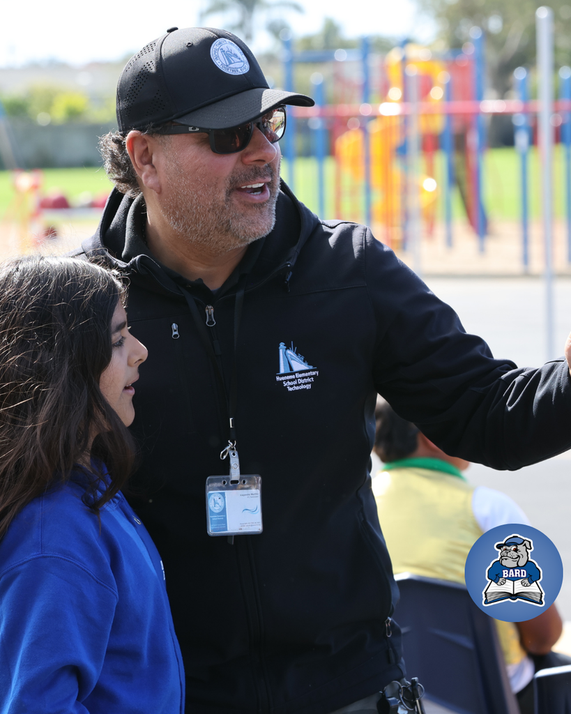 parens and student attending Bard Bollywood dance