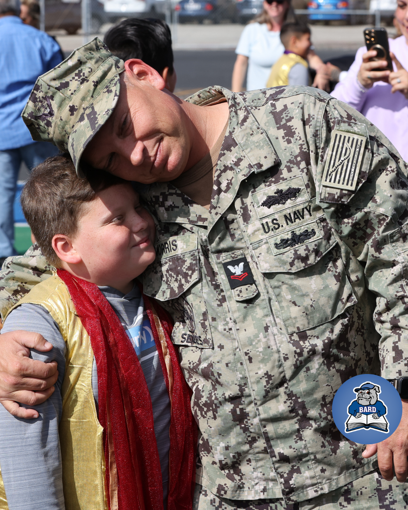 parens and student attending Bard Bollywood dance