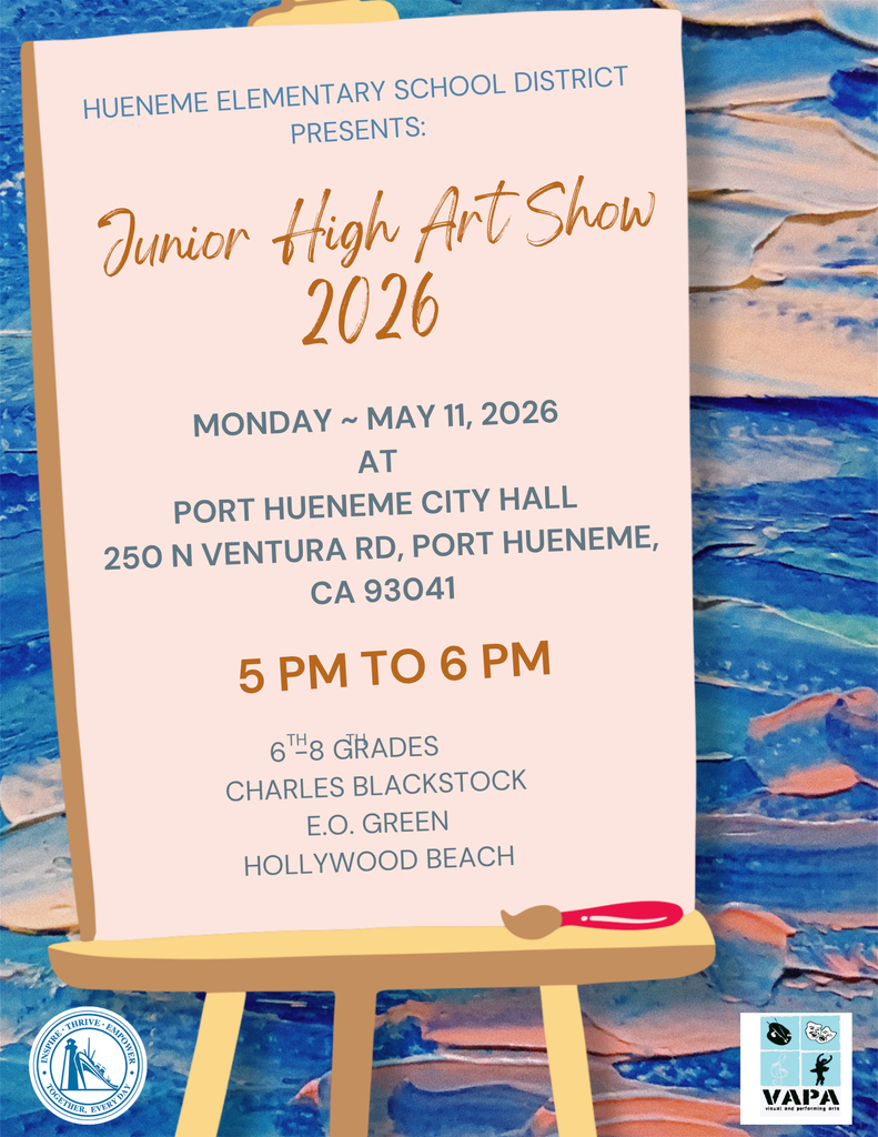 Art Show