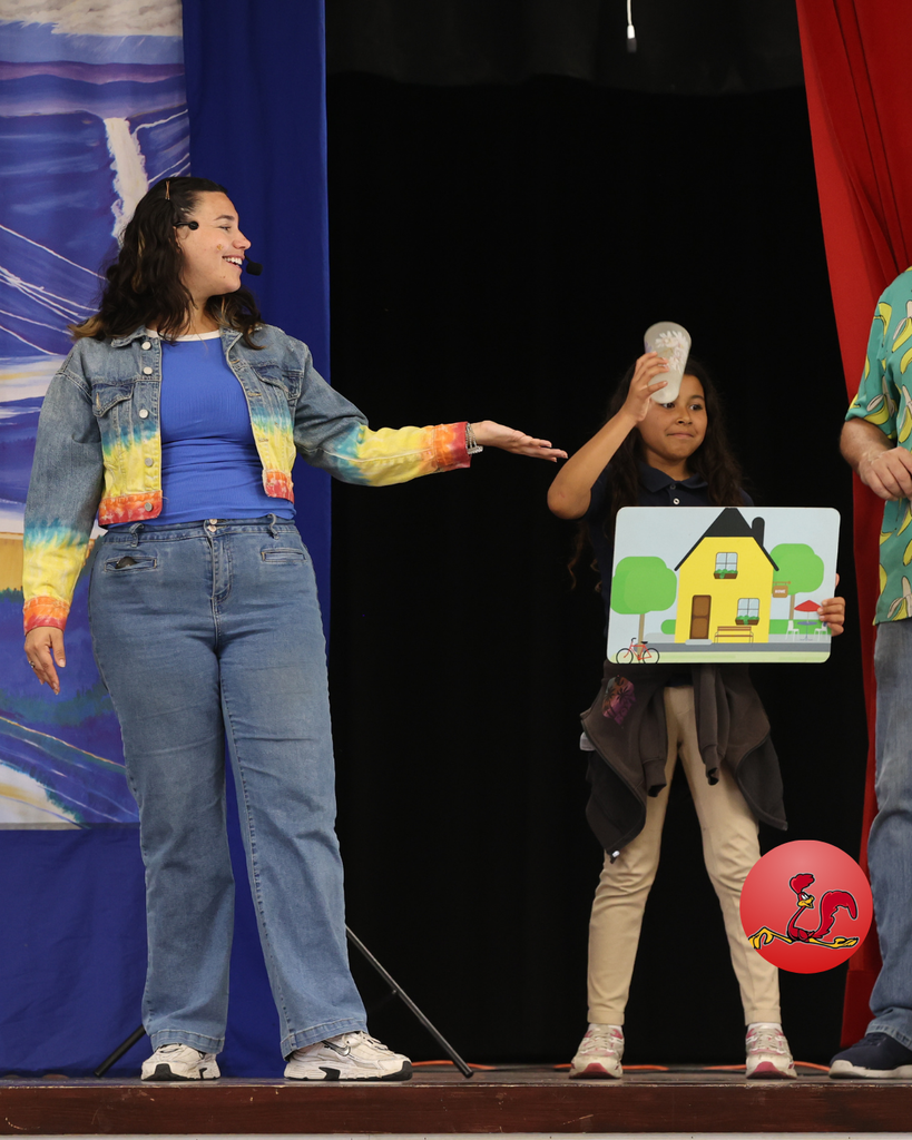H2O Assembly fun