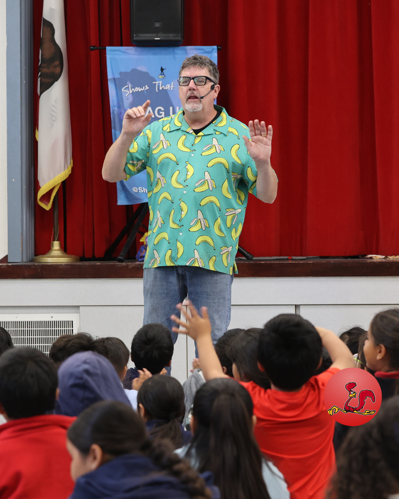 H2O Assembly fun