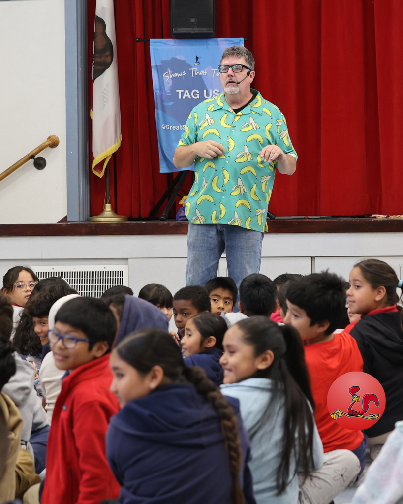 H2O Assembly fun