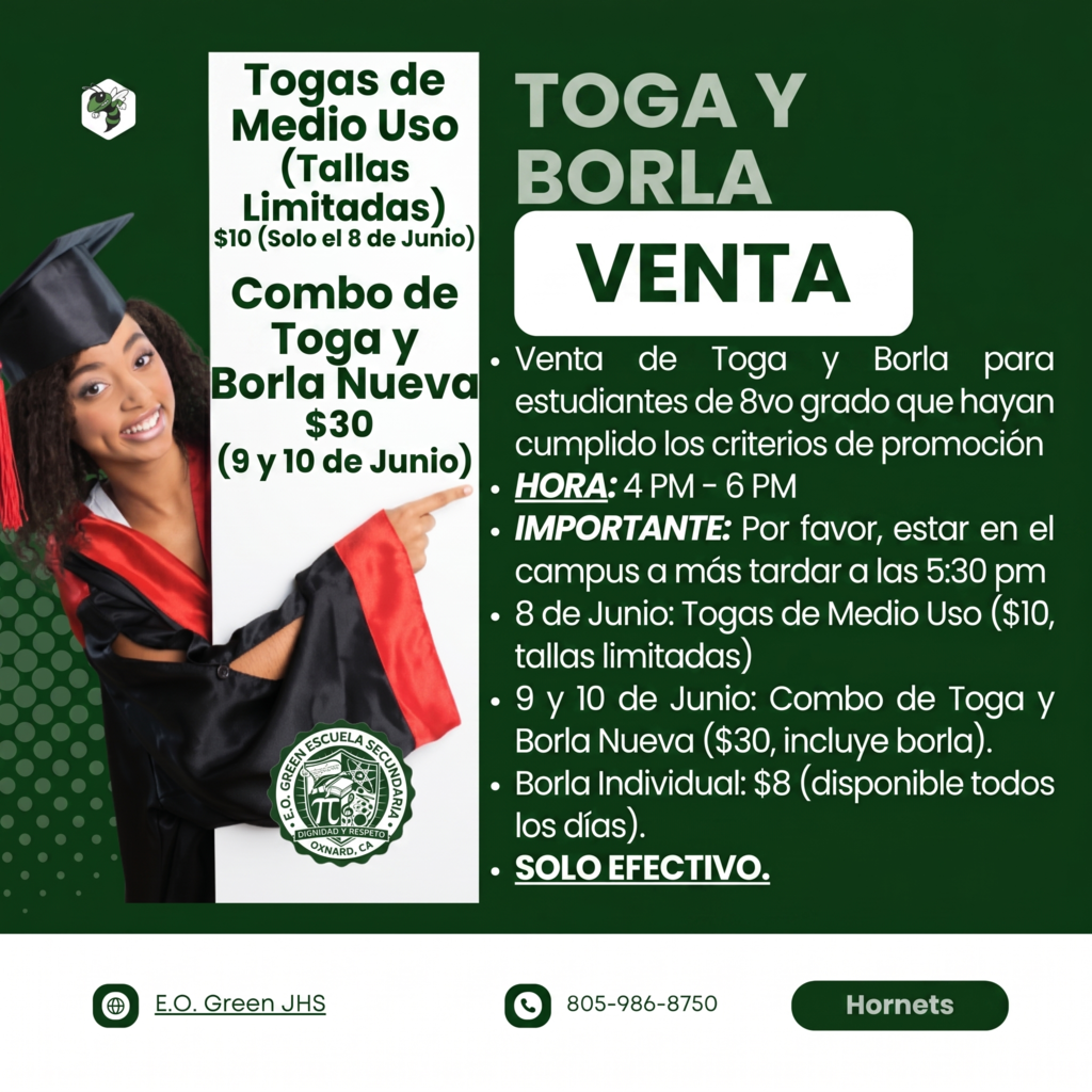 Gown Sales Spanish 