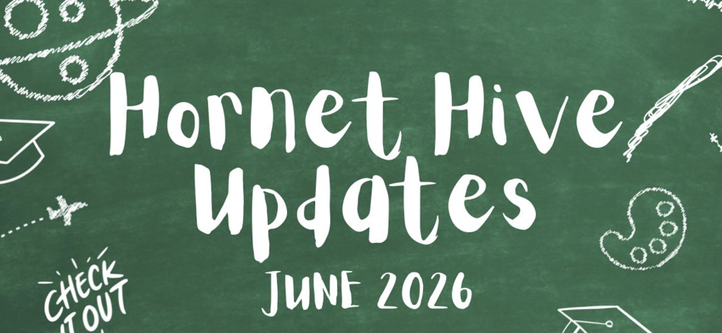 June Bulletin