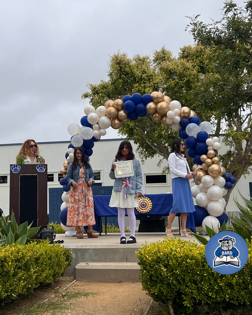 Graduation