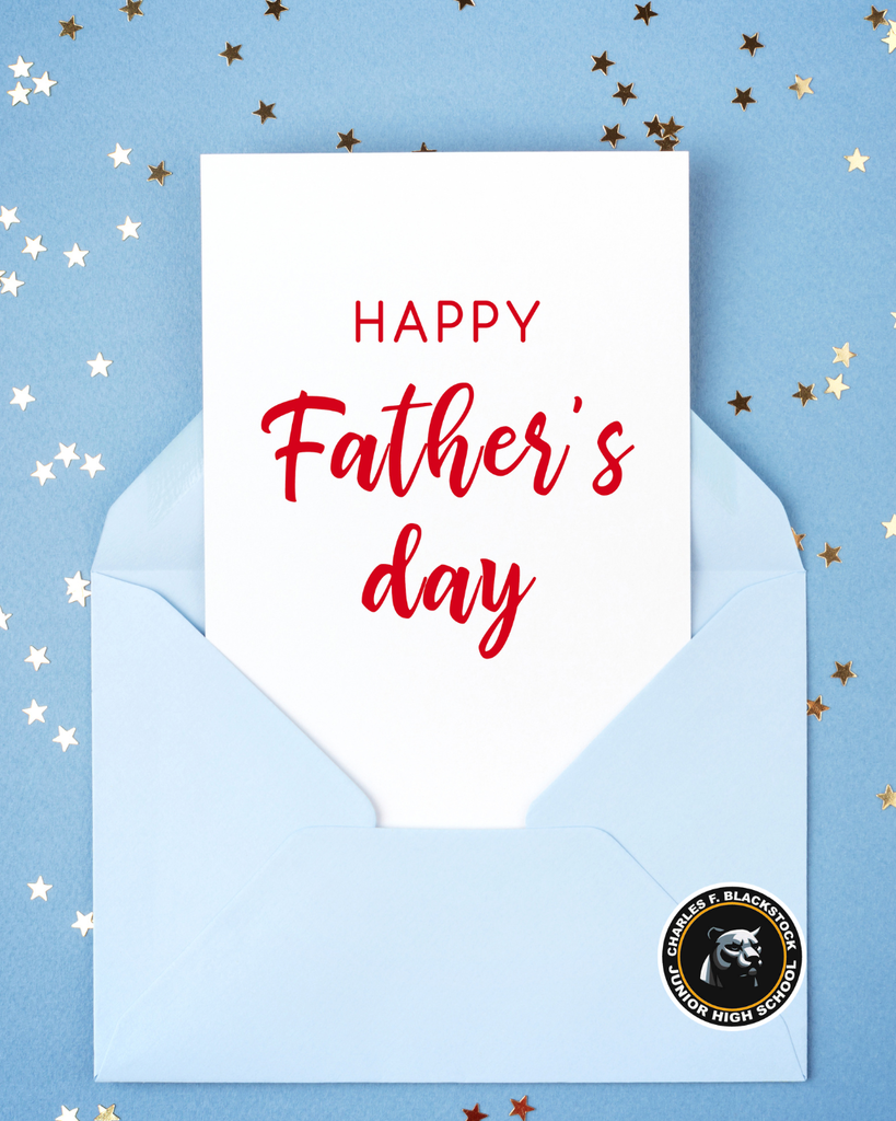 Fathers Day