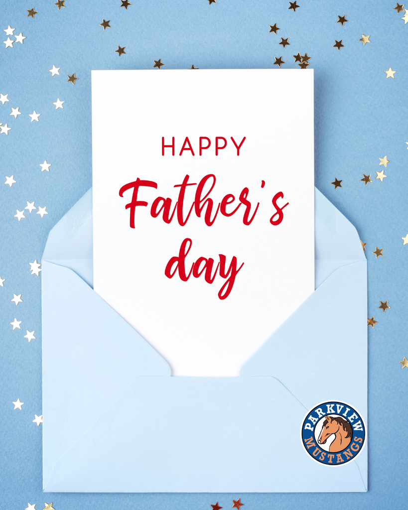 Fathers Day