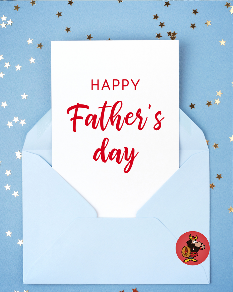 Fathers Day